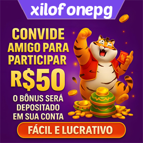 xilofonepg Indique amigos para receber um bônus