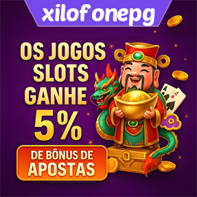 xilofonepg Rebate