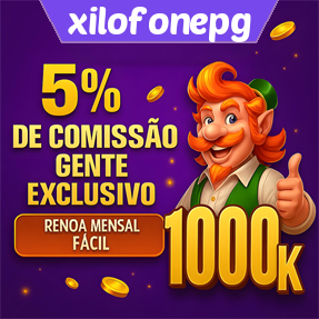 xilofonepg ConvidarCentro