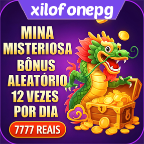 xilofonepg Mina Misteriosa