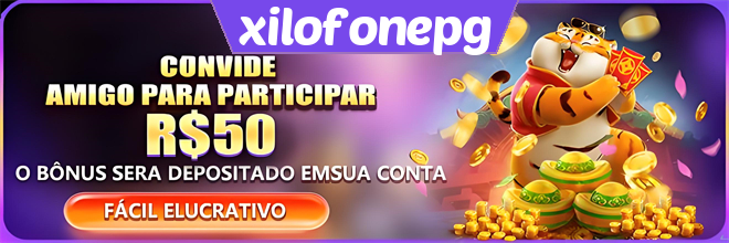 Compartilhar