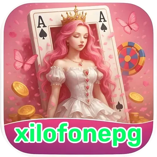 xilofonepg: Descubra o Mundo Incrível de Jogos Online Interativos