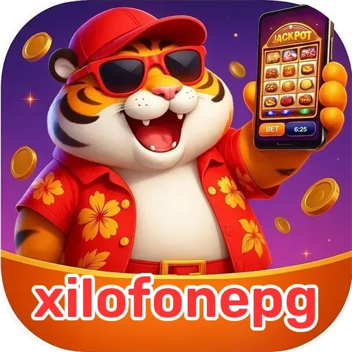 xilofonepg: Descubra os Bônus Imperdíveis para Turbinar Seus Jogos