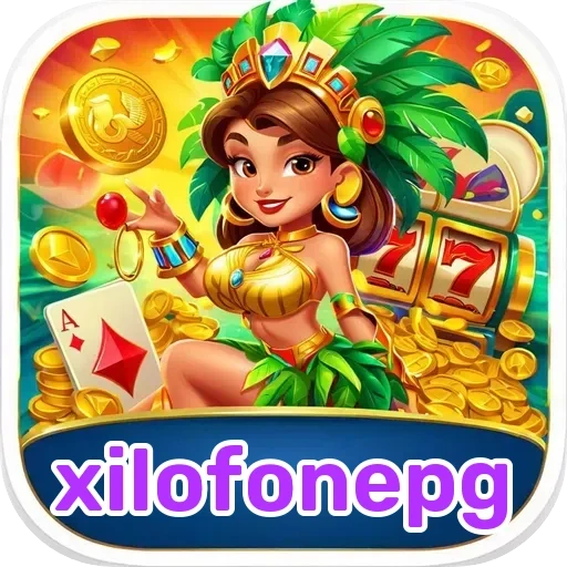 xilofonepg: Por Que Este Site de Jogos é a Sua Melhor Opção