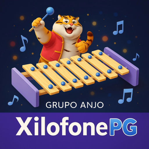 xilofonepg Cassino Online