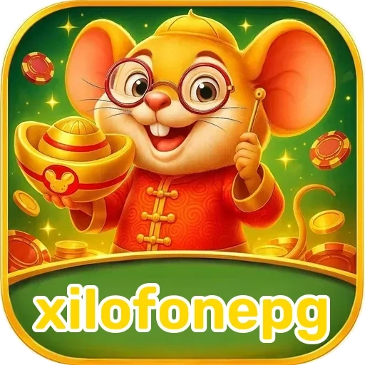 xilofonepg: Descubra a Revolução na Seção de Pagamento dos Jogos