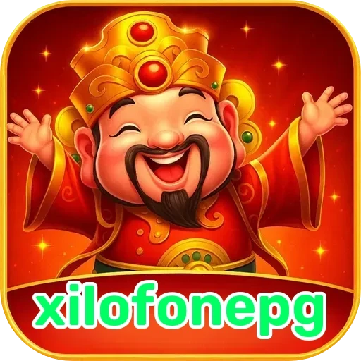 xilofonepg: Descubra a Plataforma e seus Recursos Incríveis para Jogar