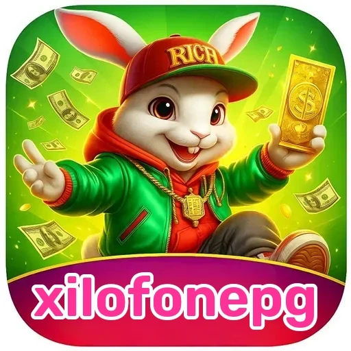 xilofonepg: Descubra Promoções Que Transformam Sua Experiência de Jogo