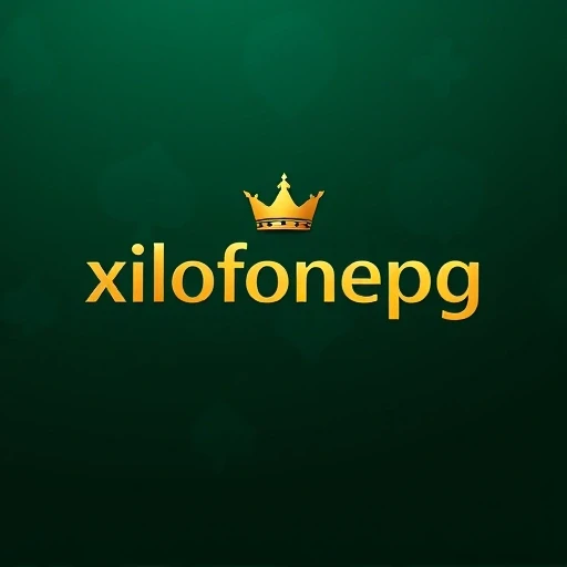 xilofonepg logo